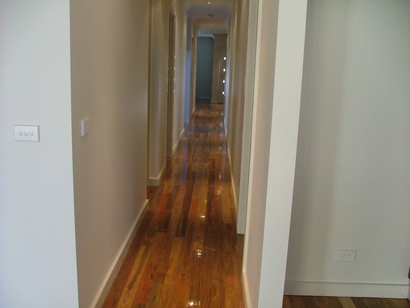 12B DAVEY STREET, Parkdale VIC 3195