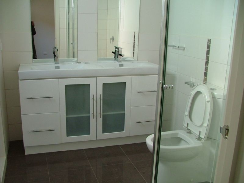 12B DAVEY STREET, Parkdale VIC 3195