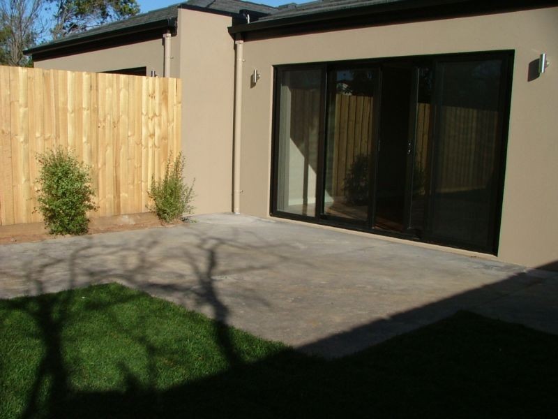 12B DAVEY STREET, Parkdale VIC 3195