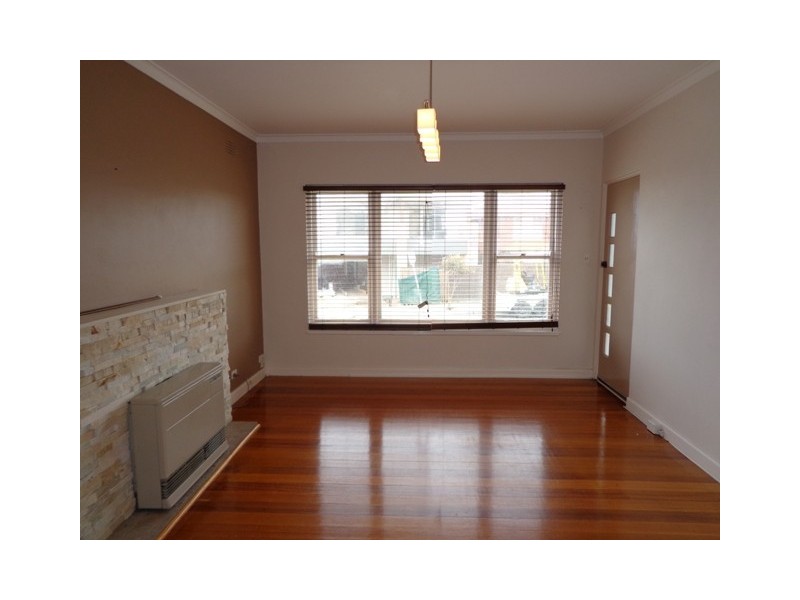 2/25 JOHN STREET, Mordialloc VIC 3195