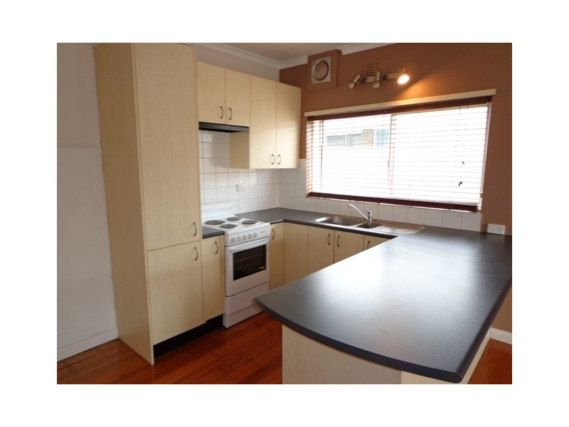 2/25 JOHN STREET, Mordialloc VIC 3195