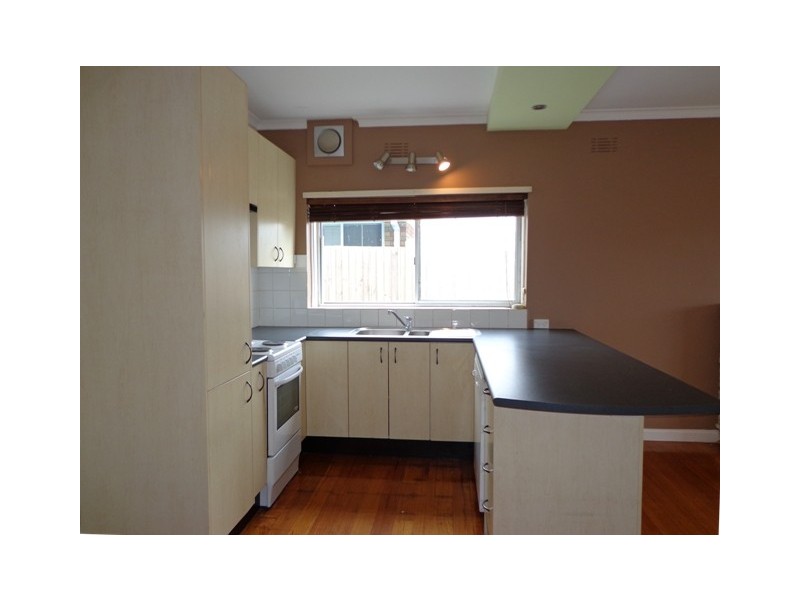 2/25 JOHN STREET, Mordialloc VIC 3195