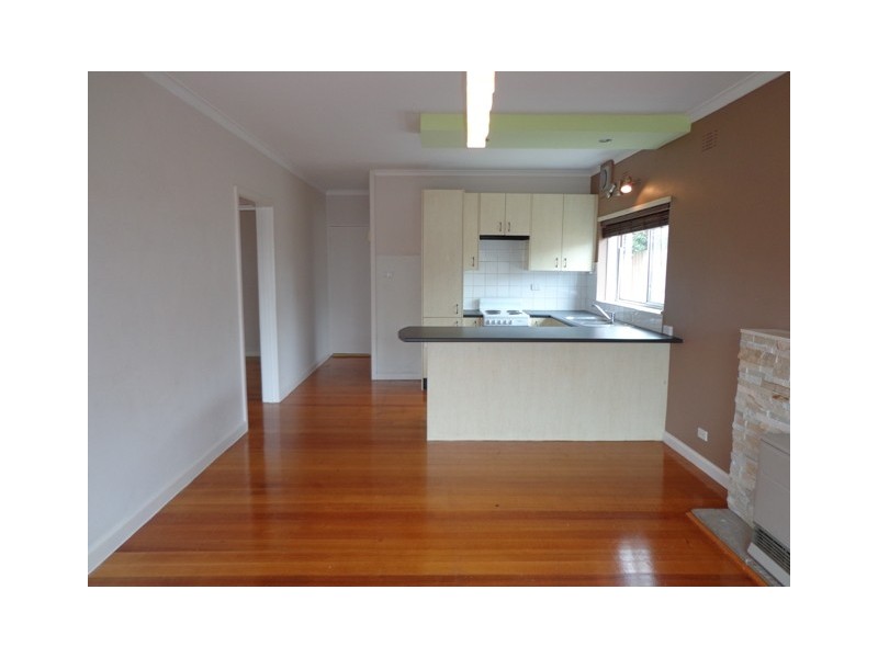 2/25 JOHN STREET, Mordialloc VIC 3195