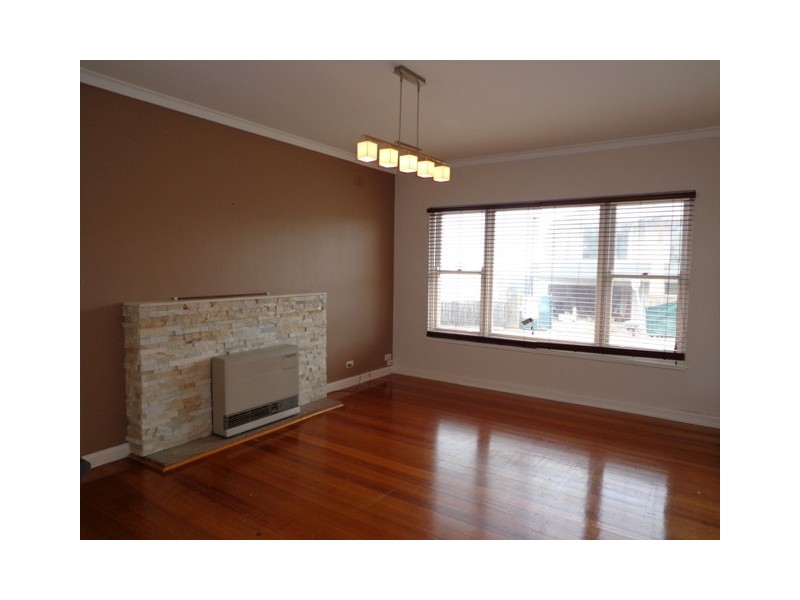 2/25 JOHN STREET, Mordialloc VIC 3195