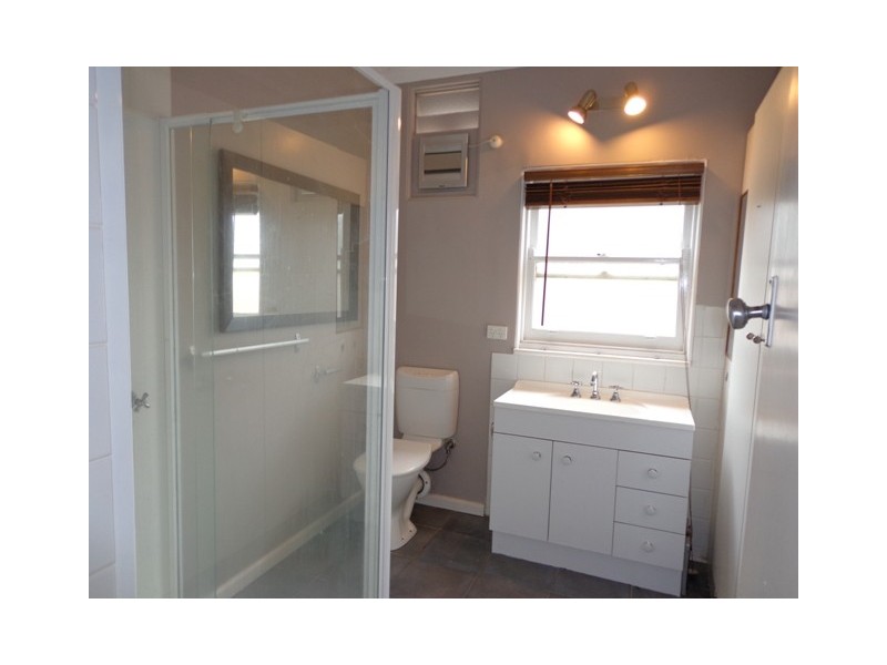 2/25 JOHN STREET, Mordialloc VIC 3195