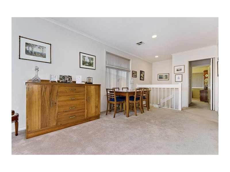 Edithvale VIC 3196