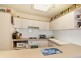 Edithvale VIC 3196