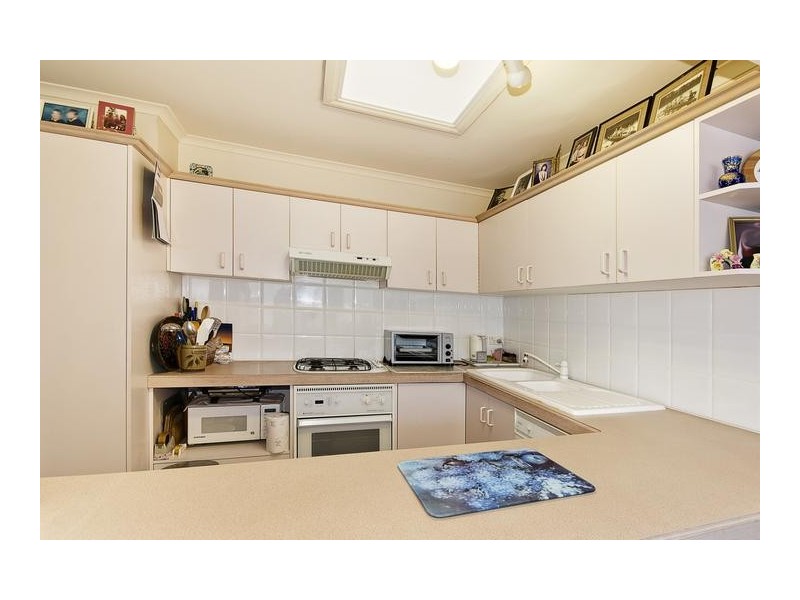 Edithvale VIC 3196