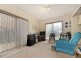 Edithvale VIC 3196