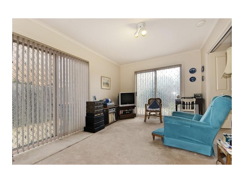 Edithvale VIC 3196