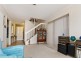 Edithvale VIC 3196