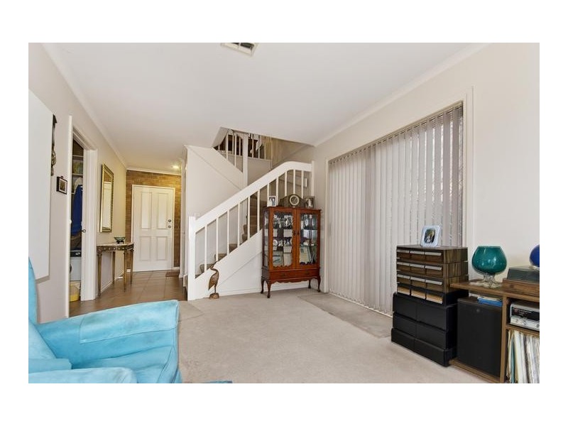 Edithvale VIC 3196