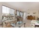 Edithvale VIC 3196