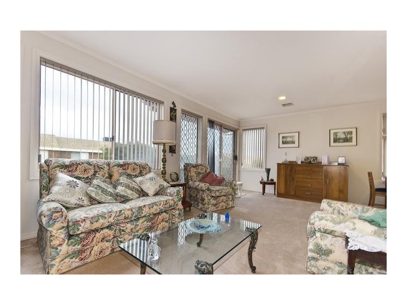 Edithvale VIC 3196