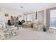 Edithvale VIC 3196