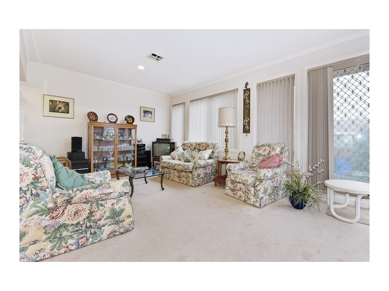 Edithvale VIC 3196
