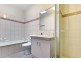 Edithvale VIC 3196