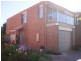 Edithvale VIC 3196