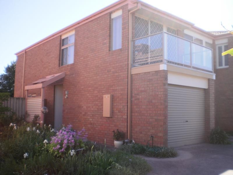 Edithvale VIC 3196
