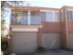 Edithvale VIC 3196