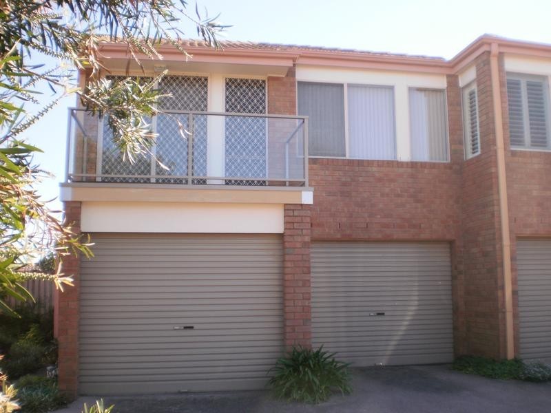 Edithvale VIC 3196