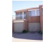 Edithvale VIC 3196