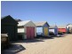 Edithvale VIC 3196