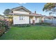 Mordialloc VIC 3195