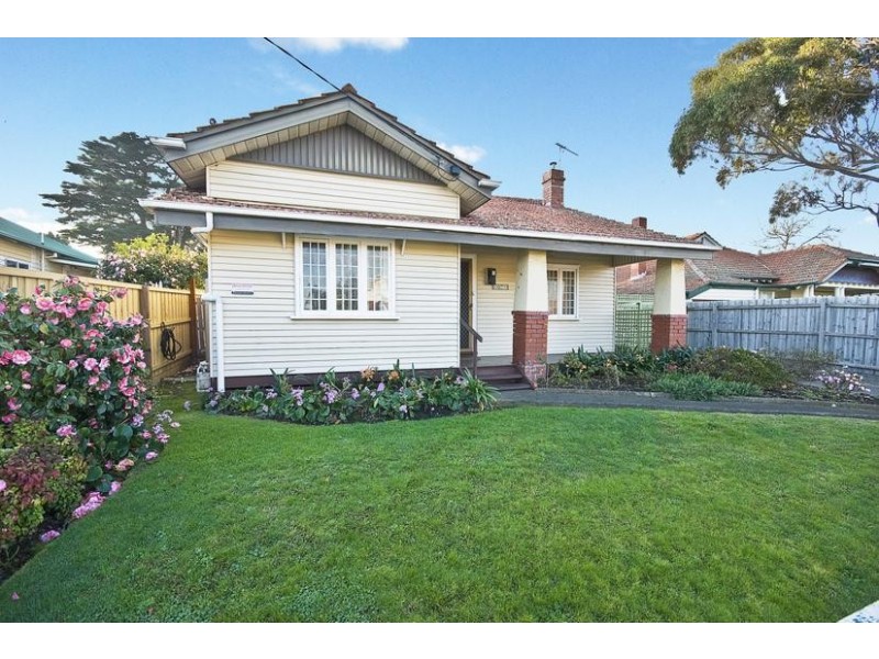 Mordialloc VIC 3195