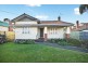 Mordialloc VIC 3195