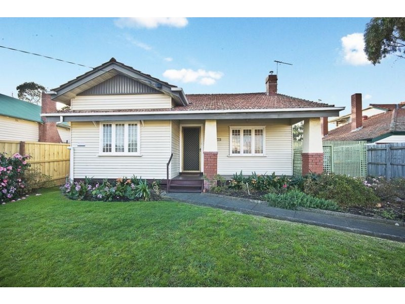 Mordialloc VIC 3195