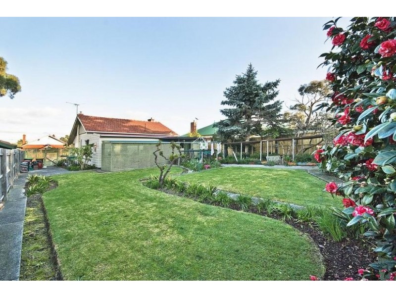 Mordialloc VIC 3195