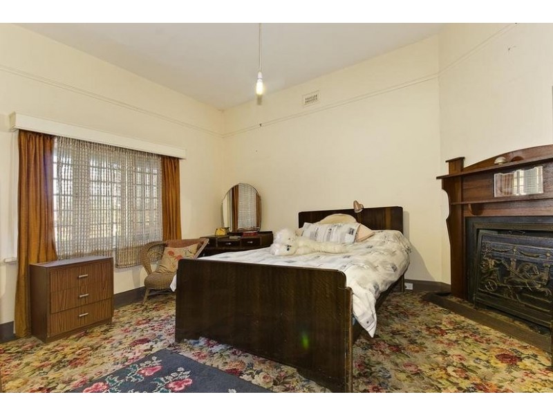 Mordialloc VIC 3195