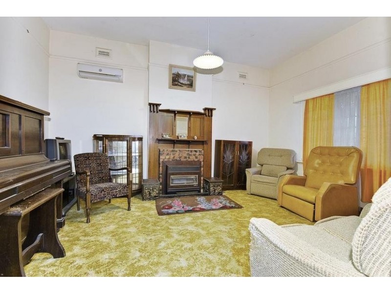 Mordialloc VIC 3195