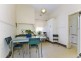 Mordialloc VIC 3195
