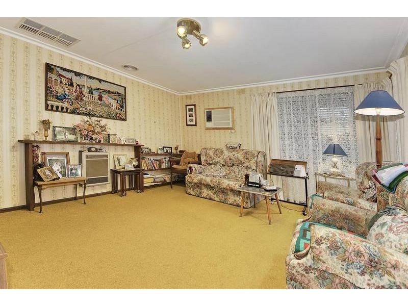 14/24 Bear Street, Mordialloc VIC 3195