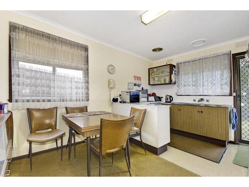 14/24 Bear Street, Mordialloc VIC 3195