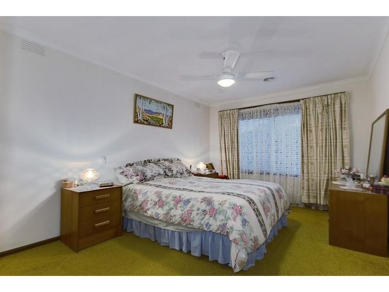 14/24 Bear Street, Mordialloc VIC 3195