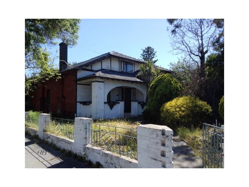 69 BREWER ROAD, Bentleigh VIC 3204