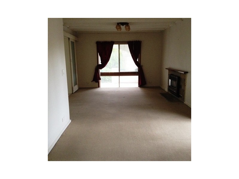 69 BREWER ROAD, Bentleigh VIC 3204