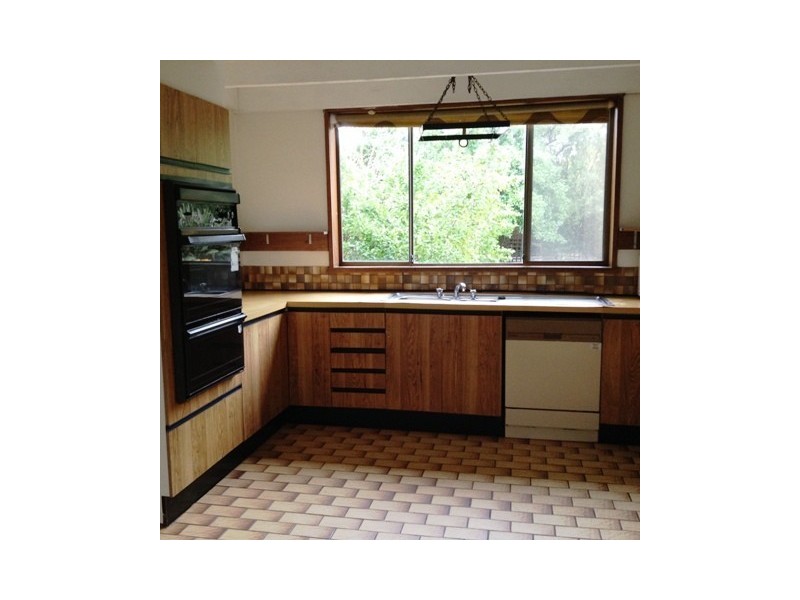 69 BREWER ROAD, Bentleigh VIC 3204