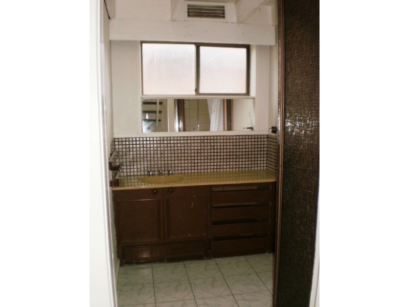 69 BREWER ROAD, Bentleigh VIC 3204