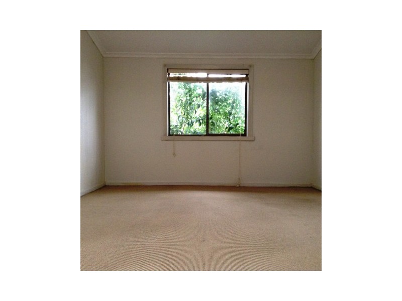 69 BREWER ROAD, Bentleigh VIC 3204