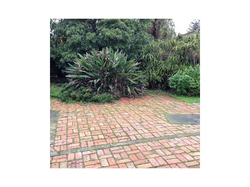 69 BREWER ROAD, Bentleigh VIC 3204