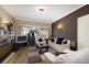 11 MOUNT VIEW STREET, Aspendale VIC 3195