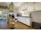 11 MOUNT VIEW STREET, Aspendale VIC 3195