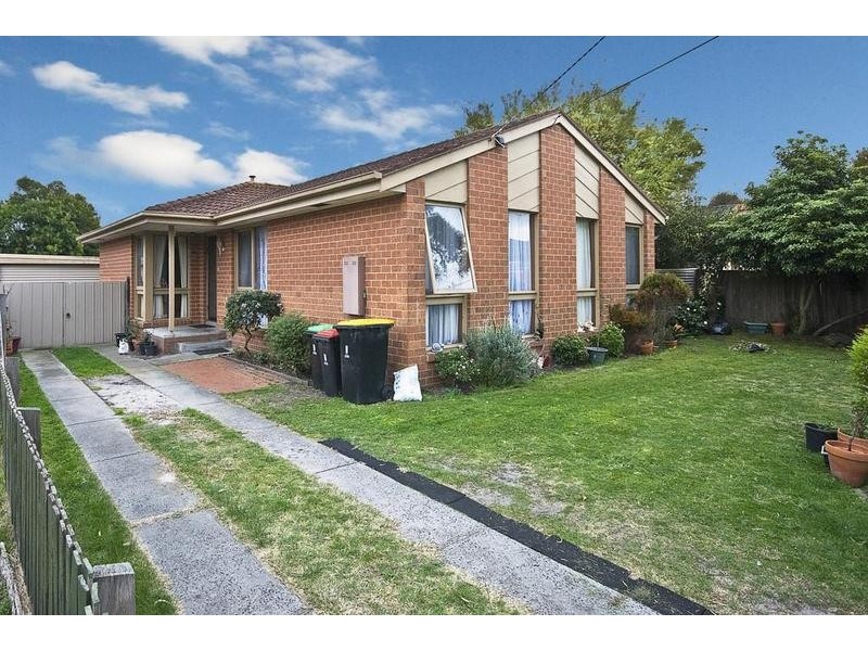 Dingley Village VIC 3172