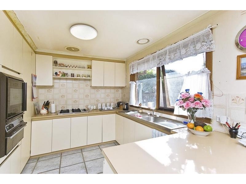 Dingley Village VIC 3172