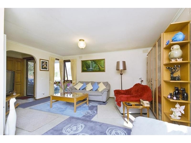 Dingley Village VIC 3172