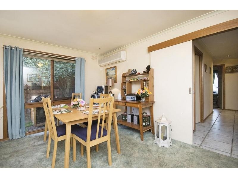 Dingley Village VIC 3172